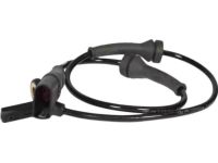 Ford YS4Z-2B372-AA Sensor Assembly