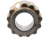 Ford BR3Z-7025-B Bearing Assembly - Countershaft