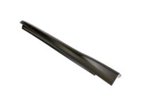 Ford CM5Z-5810176-AA Moulding Ford CM5Z-5810176-AA Moulding
