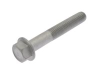 Ford -W720370-S900 Bolt Ford -W720370-S900 Bolt