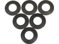 Ford E5TZ-4230-A Washer Thrust