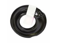 Ford YS4Z-5793-BA Seat - Spring