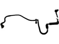 Ford CV6Z-2420-R Vacuum Tube