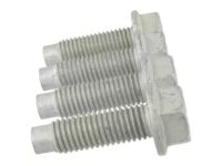 Ford -W701627-S439 Bolt - Hex.Head