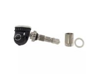 Ford FR3Z-1A189-C Tpms Sensor Kit