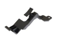 Ford HL3Z-19H421-A Bracket Ford HL3Z-19H421-A Bracket