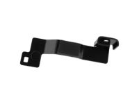 Ford FR3Z-7B147-A Bracket