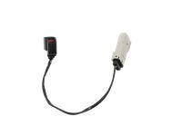 Ford GB5Z-14A411-C Jumper Wiring