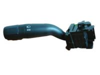 Lincoln MKX Turn Signal Switch - BT4Z-13341-AA Switch Assembly