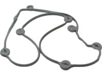 Ford F5RZ-6584-B Gasket - Valve Rocker Arm Cover