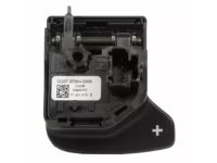 Ford GG9Z-3F884-BA Gearshift Selector Switch