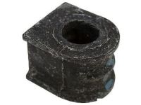 Ford Mustang Sway Bar Bushing - 4R3Z-5493-AA Bush