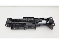 Ford MU5Z-14547-C Seat Adjuster Motor Assembly