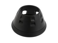 Ford BK3Z-16758-AA BUMPER ASY - DOOR