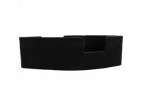 Ford KL3Z-10A687-B COVER ASY - BATTERY Ford KL3Z-10A687-B COVER ASY - BATTERY