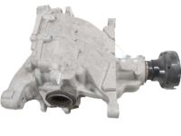 Ford FR3Z-4026-B Differential Assembly