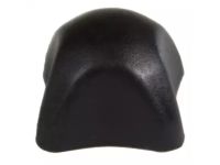 Ford F85Z-14711-AA Knob - Control