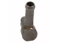 Ford E5TZ-7034-A Valve Assembly - Vent