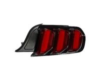Ford FR3Z-13404-B Lamp Assembly - Rear