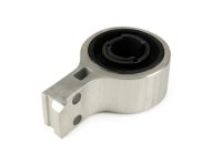 Ford 6F9Z-3C403-A Bushing - Bracket