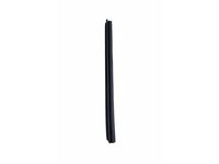 Ford EJ7Z-7825860-B Door Belt Weatherstrip