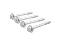 Ford -W703957-S437 Bolt