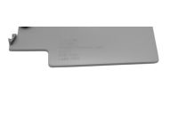 Ford F75Z1506024AAE Door Assembly Glove Compartment