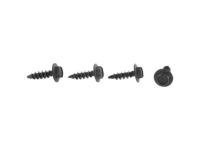 Ford -W716580-S450B Screw