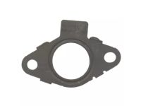 Ford JL3Z-9E464-B Gasket