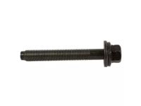 Ford JR3Z-6279-A Bolt