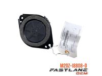 Ford M2DZ-18808-K Speaker Assembly Ford M2DZ-18808-K Speaker Assembly