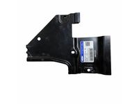 Ford DG9Z-5411253-A Rear Floor Pan Extension Assembly Ford DG9Z-5411253-A Rear Floor Pan Extension Assembly