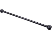 Ford Excursion Sway Bar Kit - YC3Z-3B239-AA Bar - Stabilizer