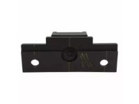 Ford FN1Z-74405B38-E Bumper