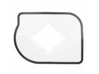 Ford HC3Z-19D532-A Adhesive Tape