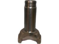 Ford 5L3Z-4841-DA Coupling Flange Ford 5L3Z-4841-DA Coupling Flange