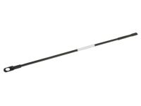 Ford 7A2Z-17A024-A Extension