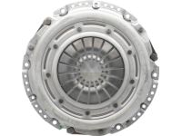 Ford 7S4Z-7563-A Clutch Pressure Plate Assembly