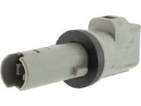 Ford BC3Z-13410-A Holder Assembly - Pilot Bulb