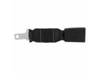 Ford JL3Z-63611C22-AA Extension