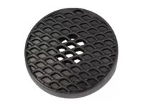 Ford HT4Z-19C149-AF BEZEL