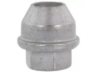 Ford ACPZ-1012-N NUT - WHEEL