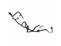 Ford EJ7Z-9D289-A Fuel Vapour Separator Tube Assembly