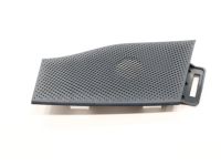 Ford NZ6Z-18978-AA Speaker Grille Ford NZ6Z-18978-AA Speaker Grille