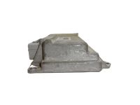 Ford 1F2Z-14B321-BA Air Bag Sensor Assembly