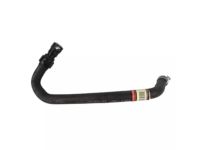 Ford 7C3Z-18472-BC Hose Heater Water
