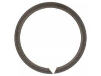 Ford 6L2Z-7D483-L Ring