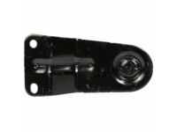 Ford BC3Z-2660514-A Bracket
