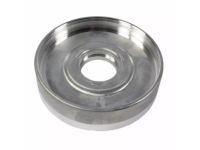 Ford 7L1Z-7A262-A Piston