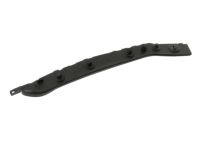 Ford BB5Z-17D942-A Bumper Mounting Bracket Ford BB5Z-17D942-A Bumper Mounting Bracket